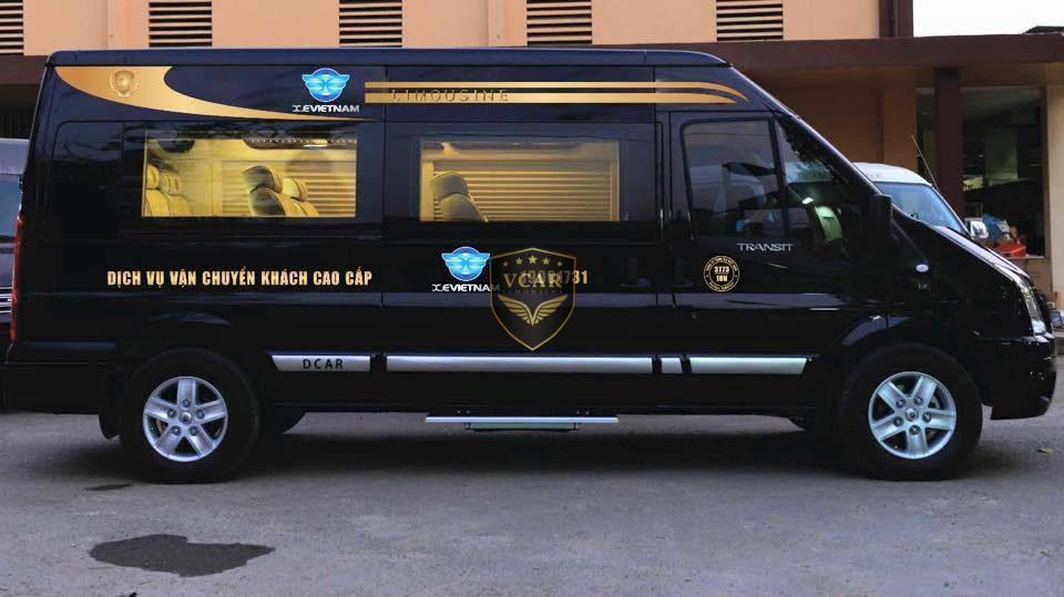 فندق سابا فيو المظهر الخارجي الصورة
